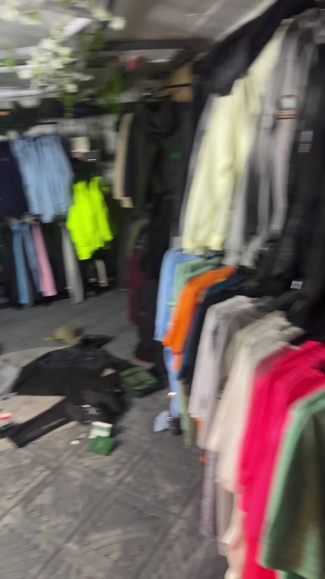 @francastyle.1zu1