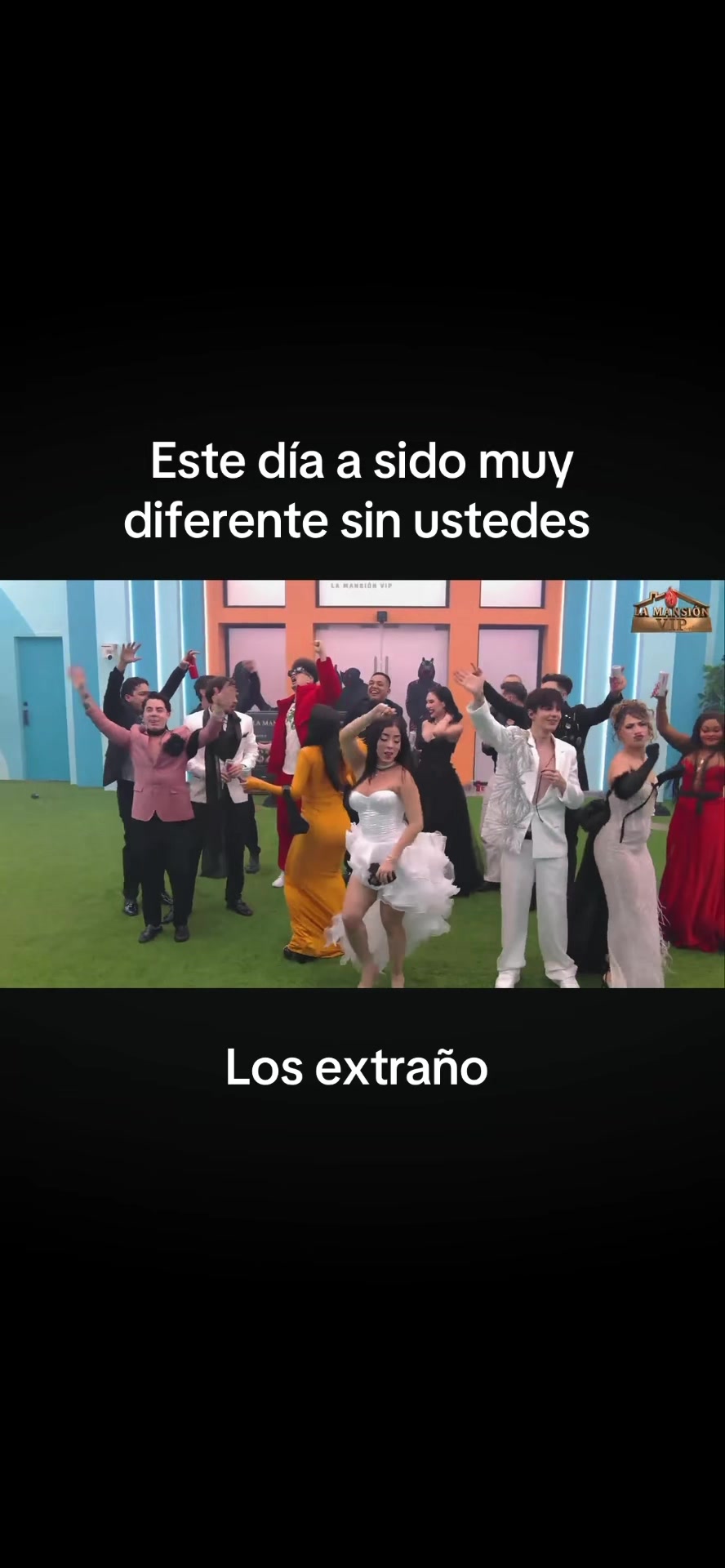 @𝕹𝖔𝖗𝖒𝖆 𝕷&oacute;𝖕𝖊𝖟 🇸🇻