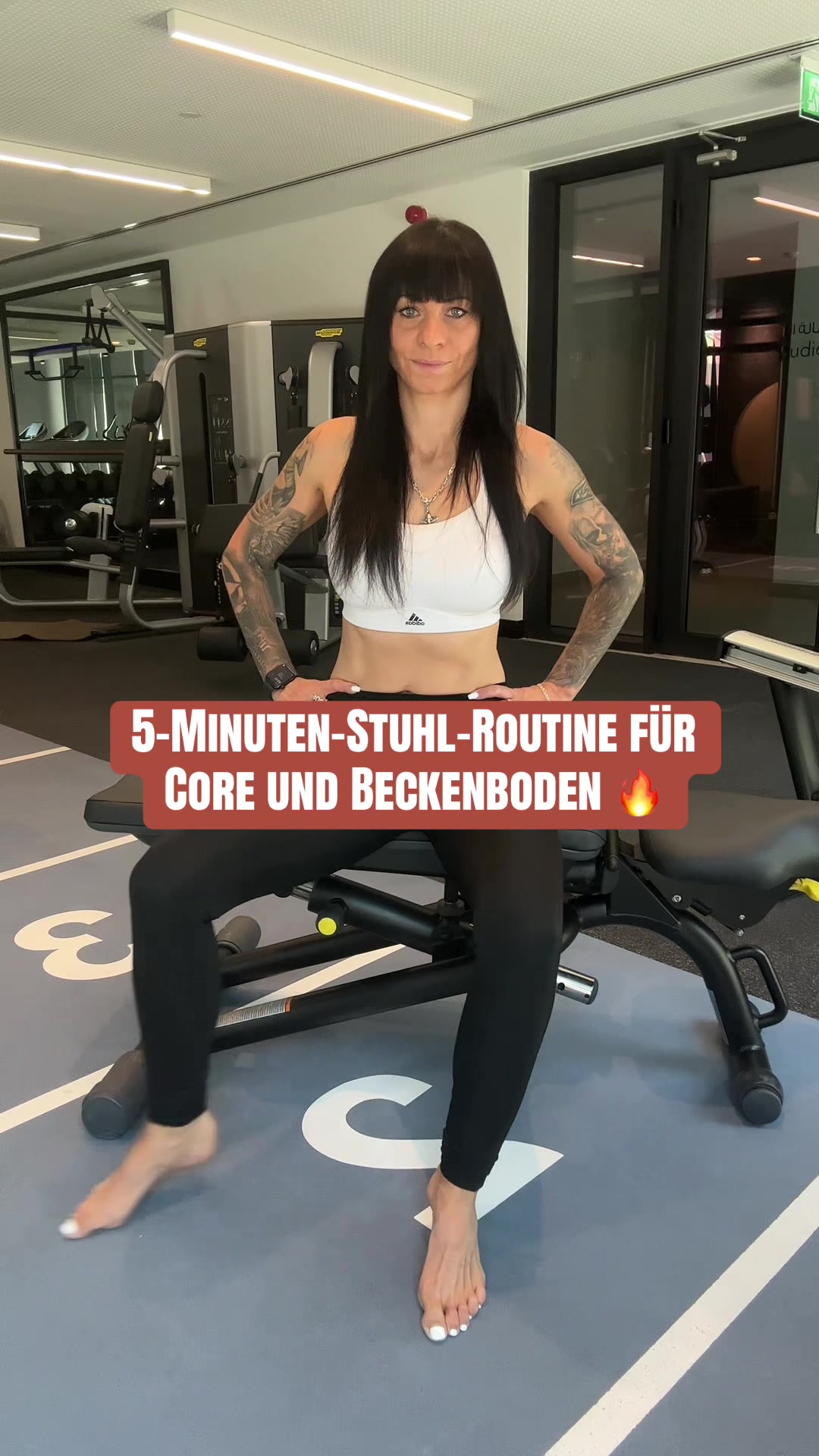 @coach_michaela_fit_ab_40
