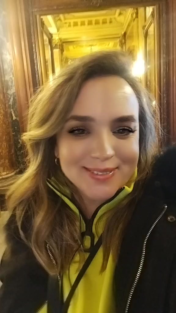 @СвЯтлана