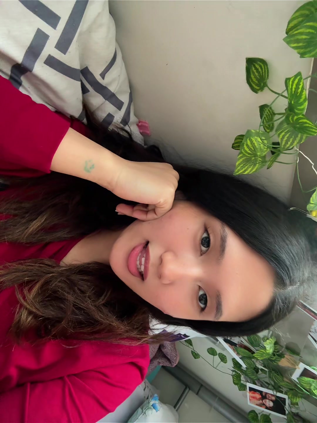 @preeyam