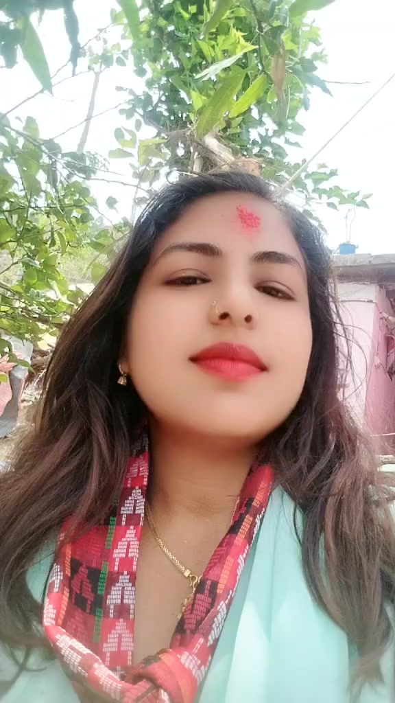 @@ bhima oli33