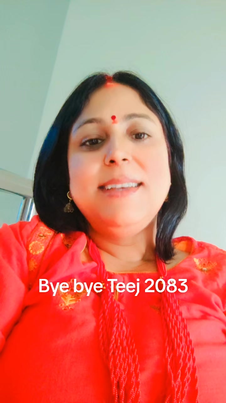 @Manisha 33:33