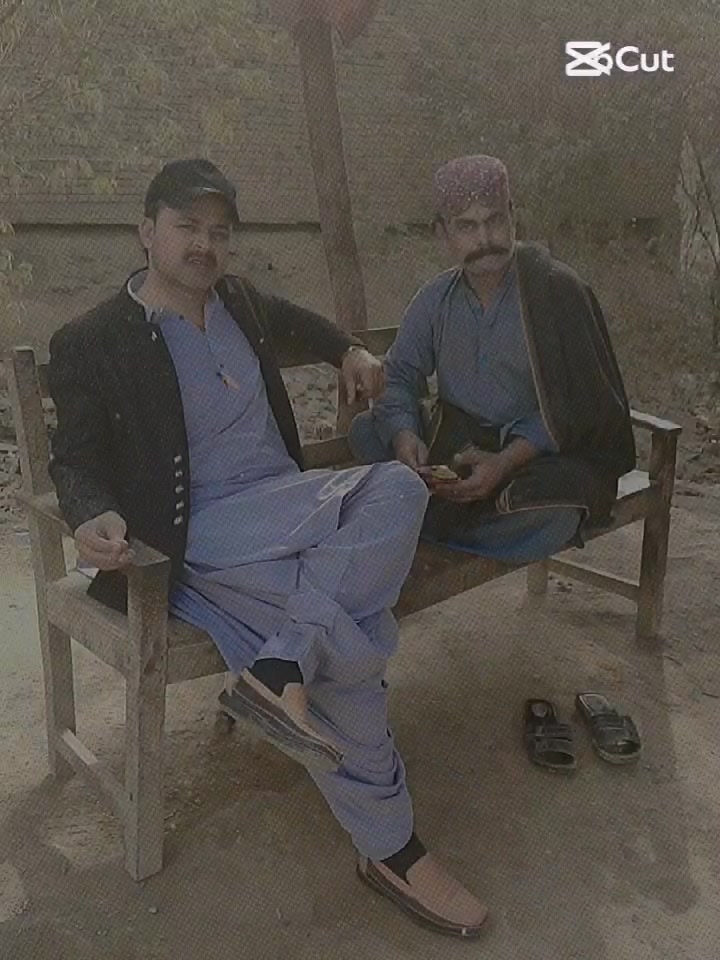 @m Akbar shah