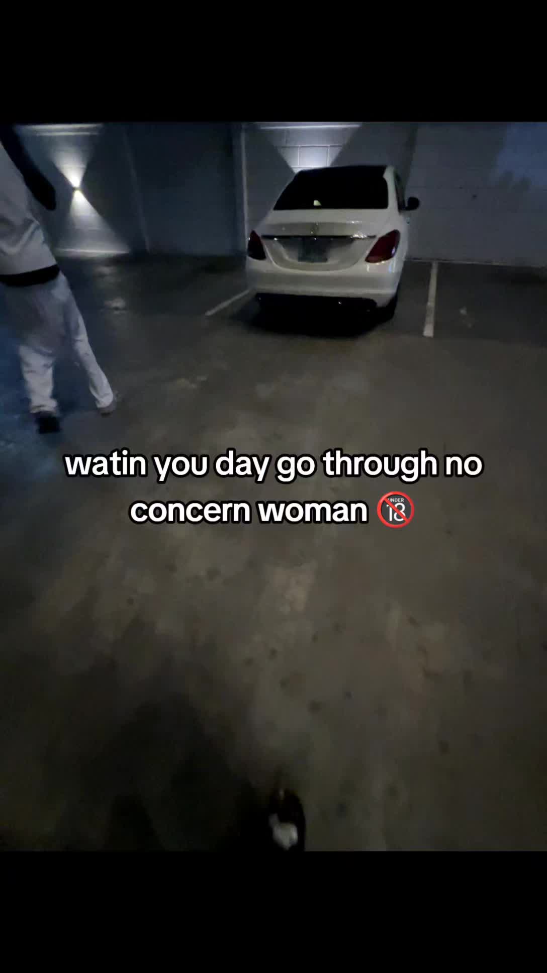 @iAmEnormous 🧌