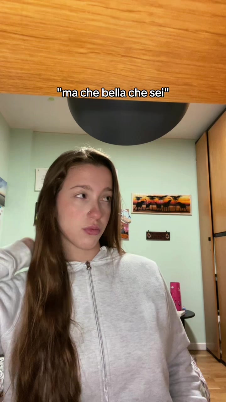 @nicaskinn