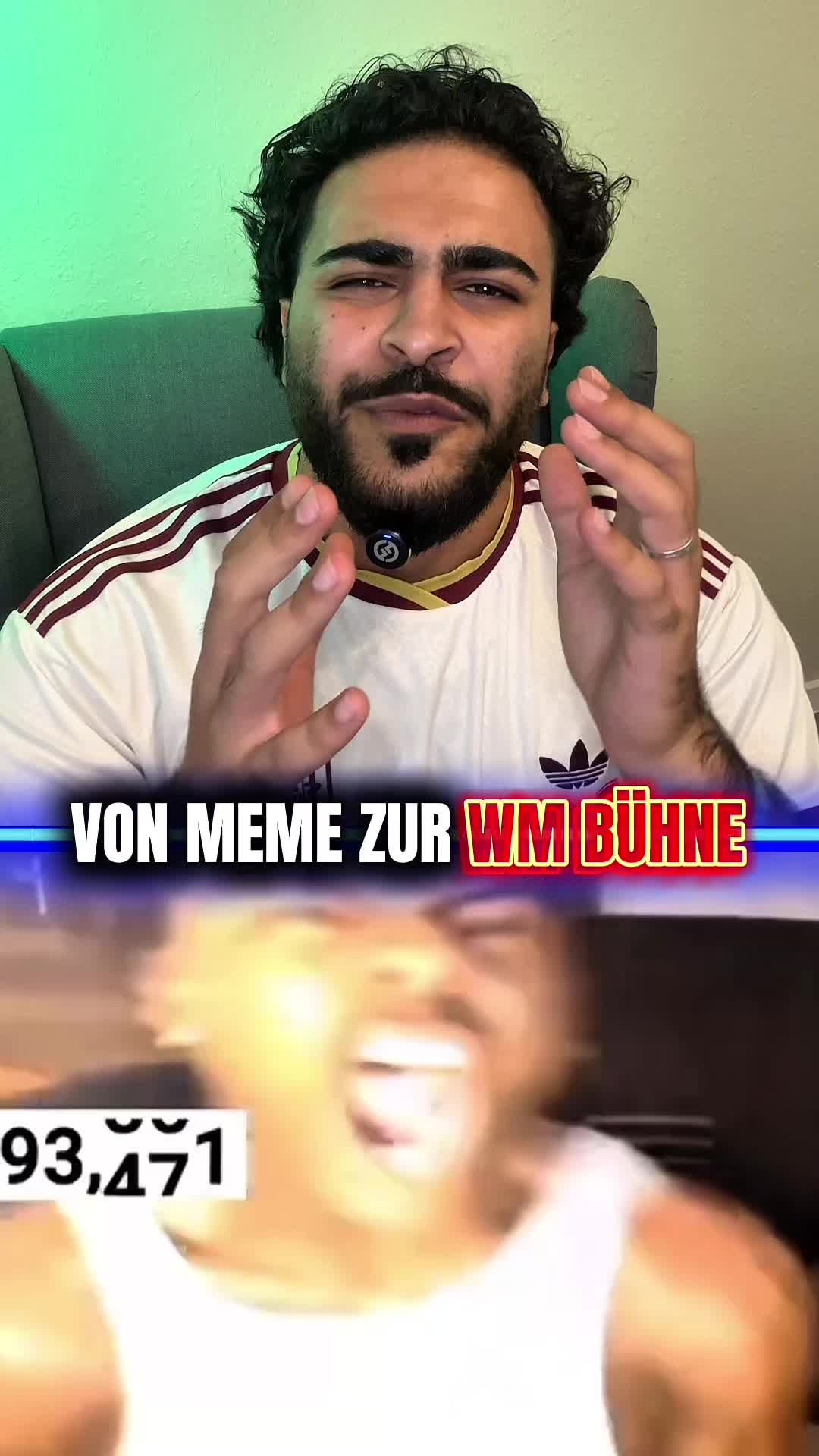 @mohzilla10