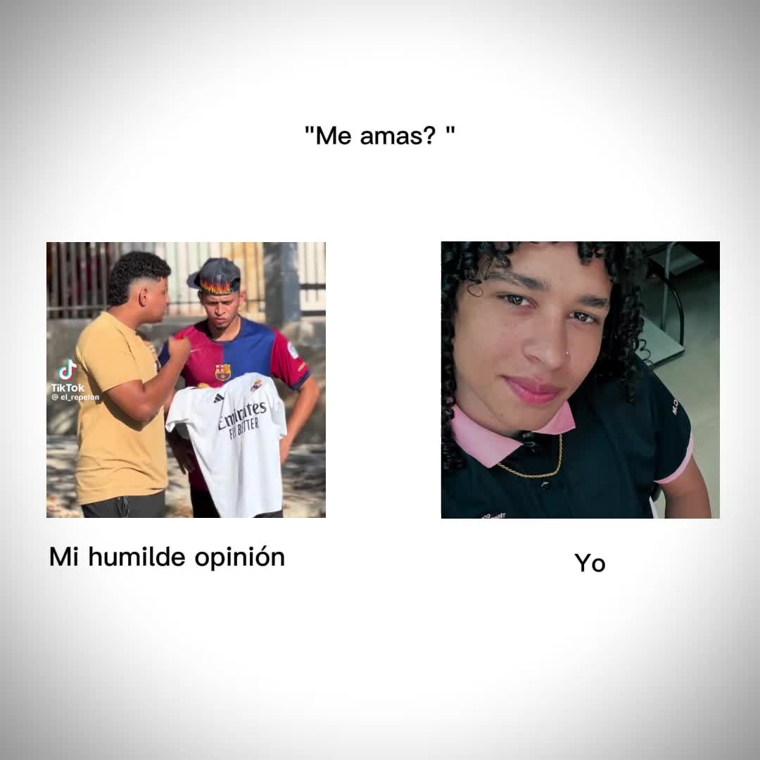@Nata🦁