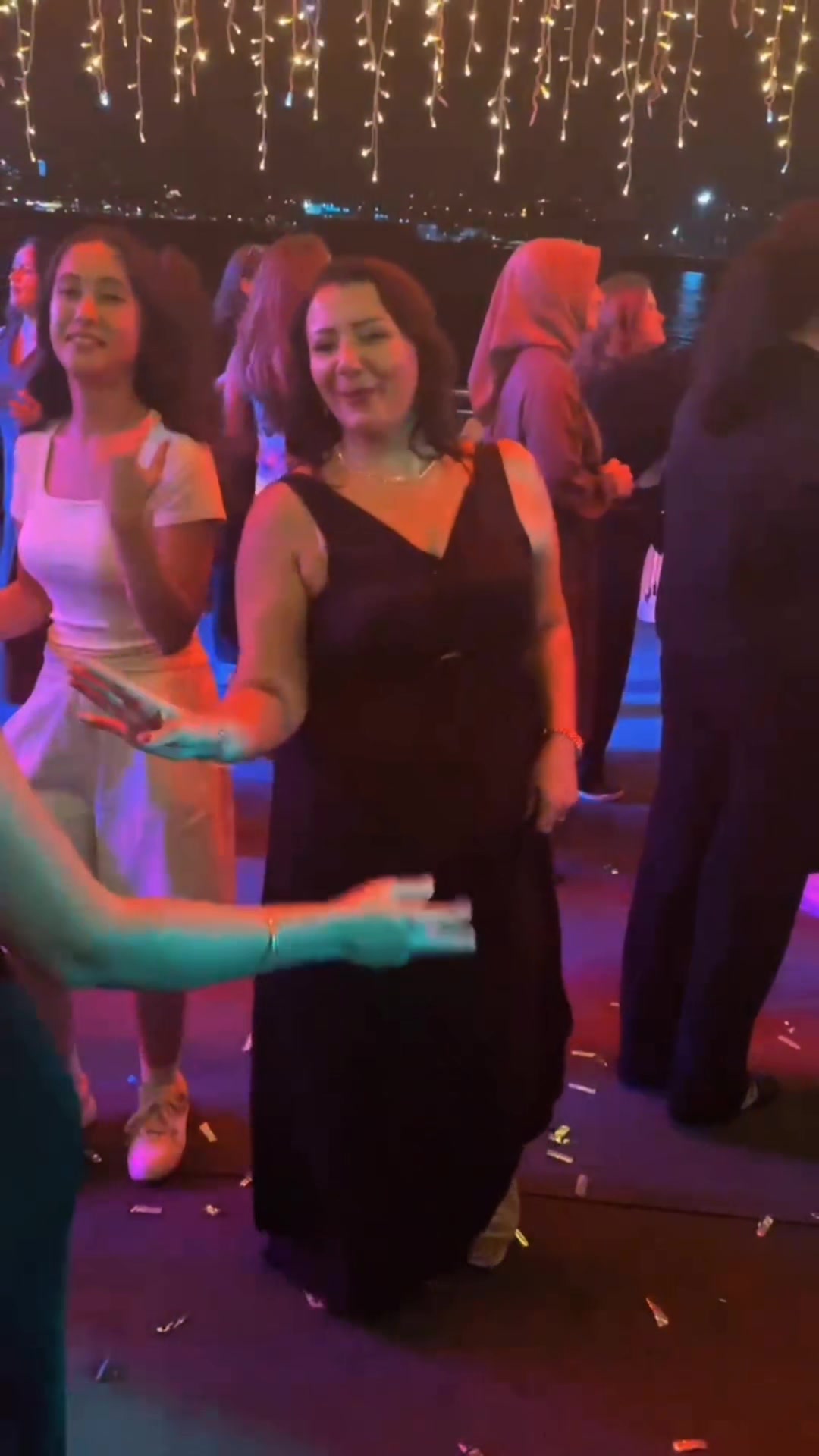 @Fidan Türkerr