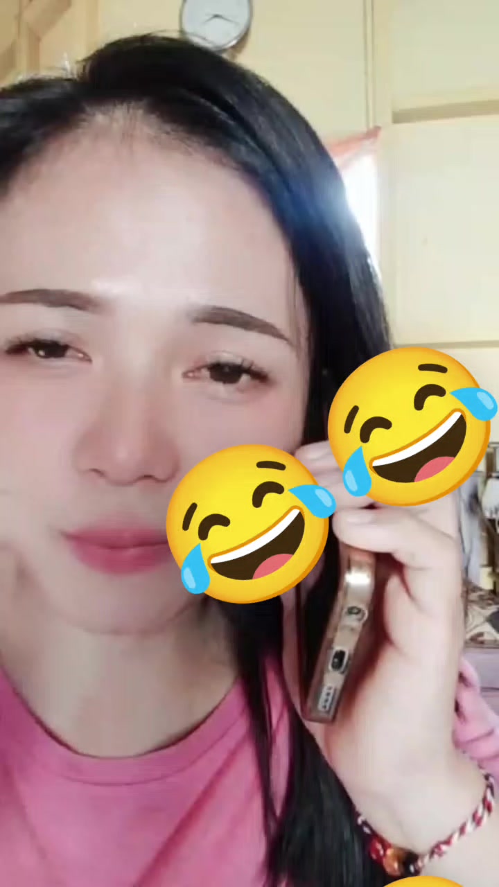 @ðð·ð¥ð ððððð€ðŠð ð·ð