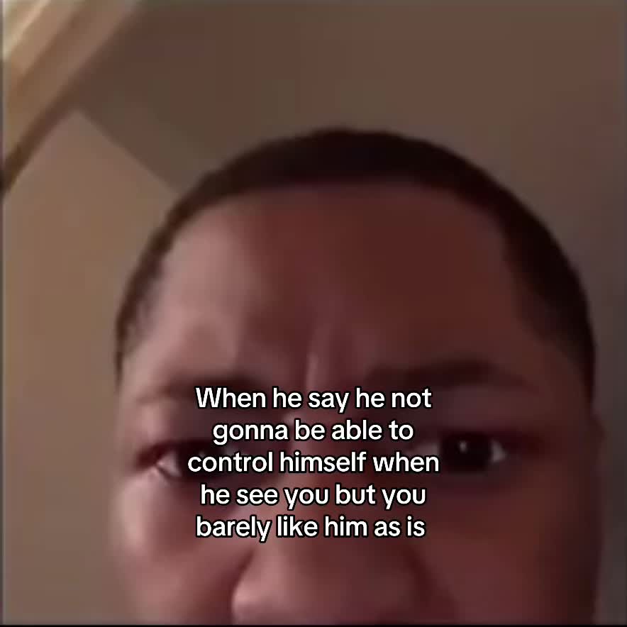 @Damn