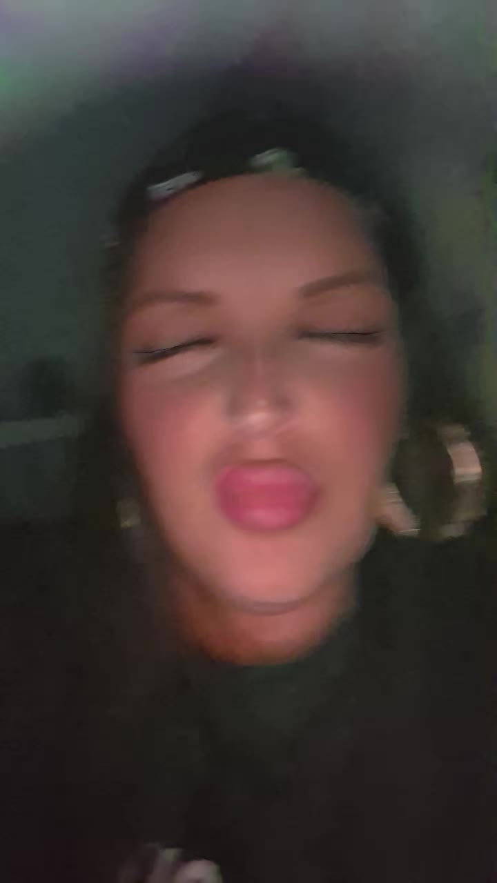 @Tash &hearts;