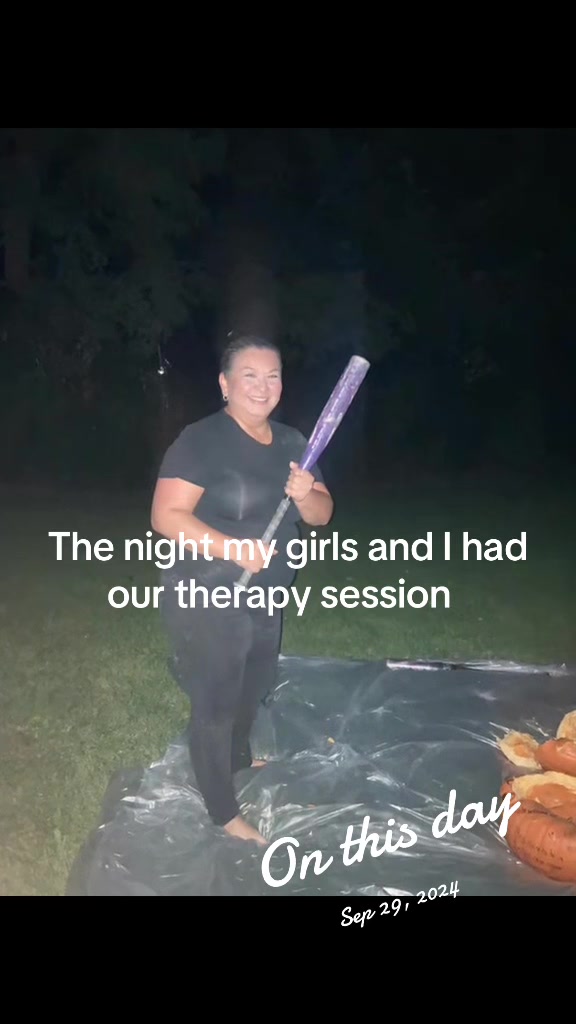 @Maria