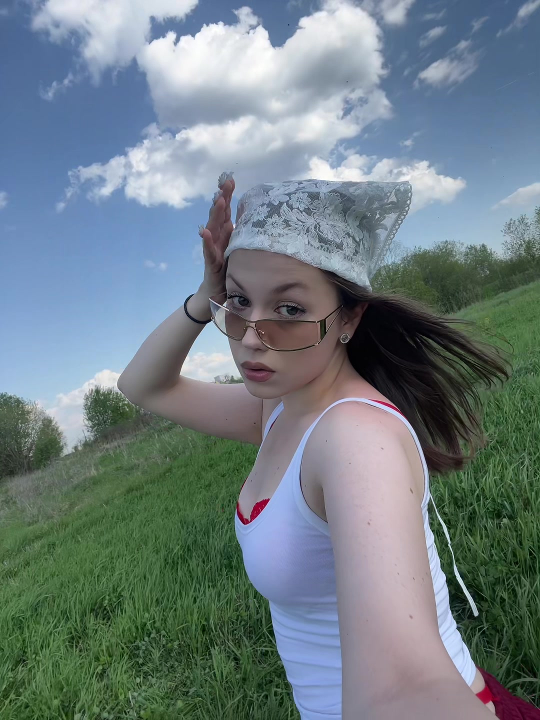 @тг: неможно