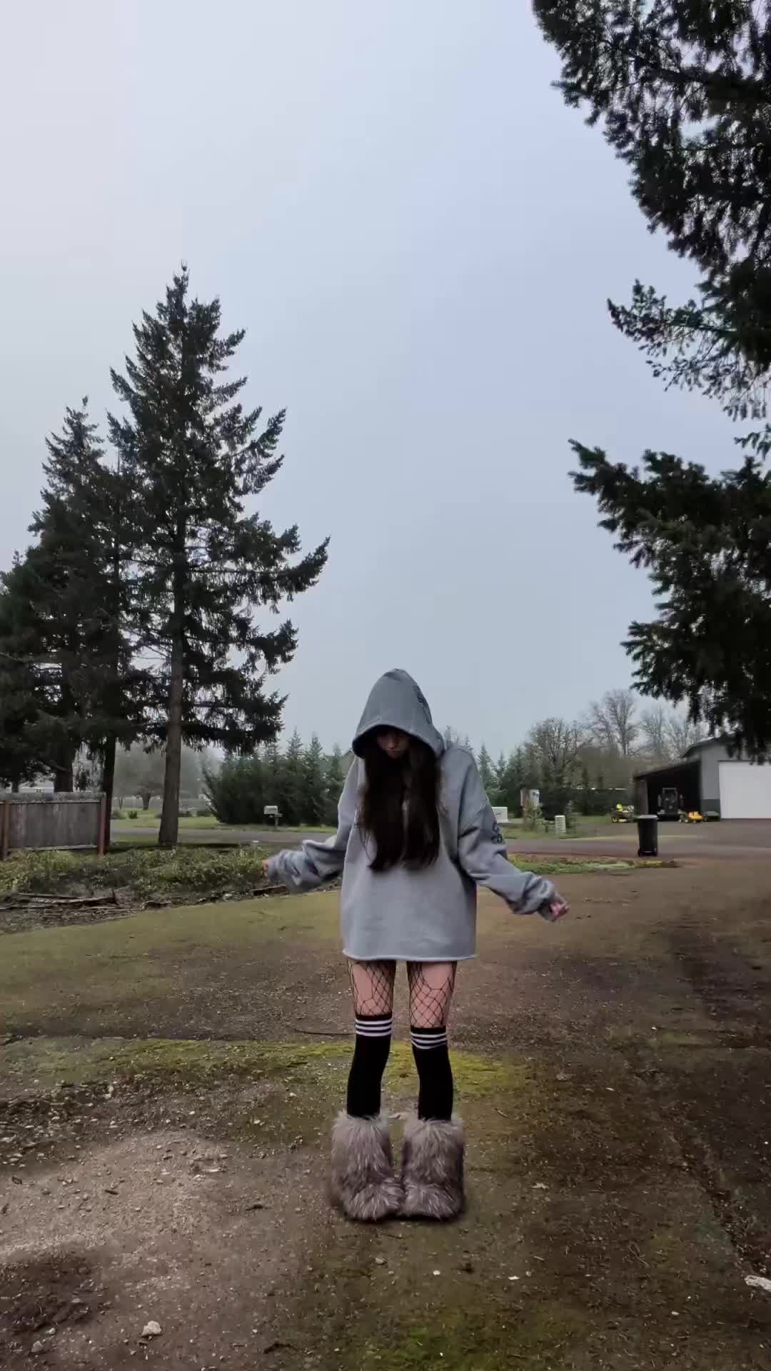 @𝕭𝖚𝖓𝖓𝖞