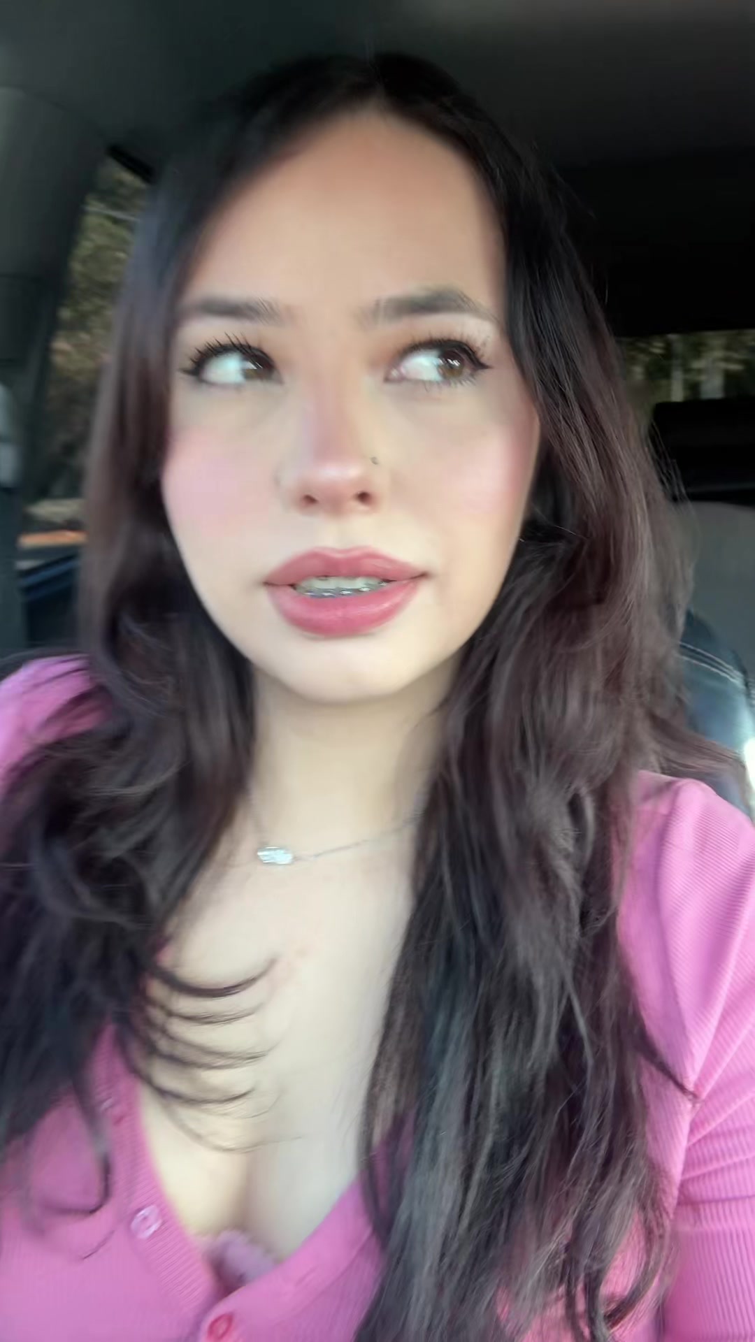 @Yisela