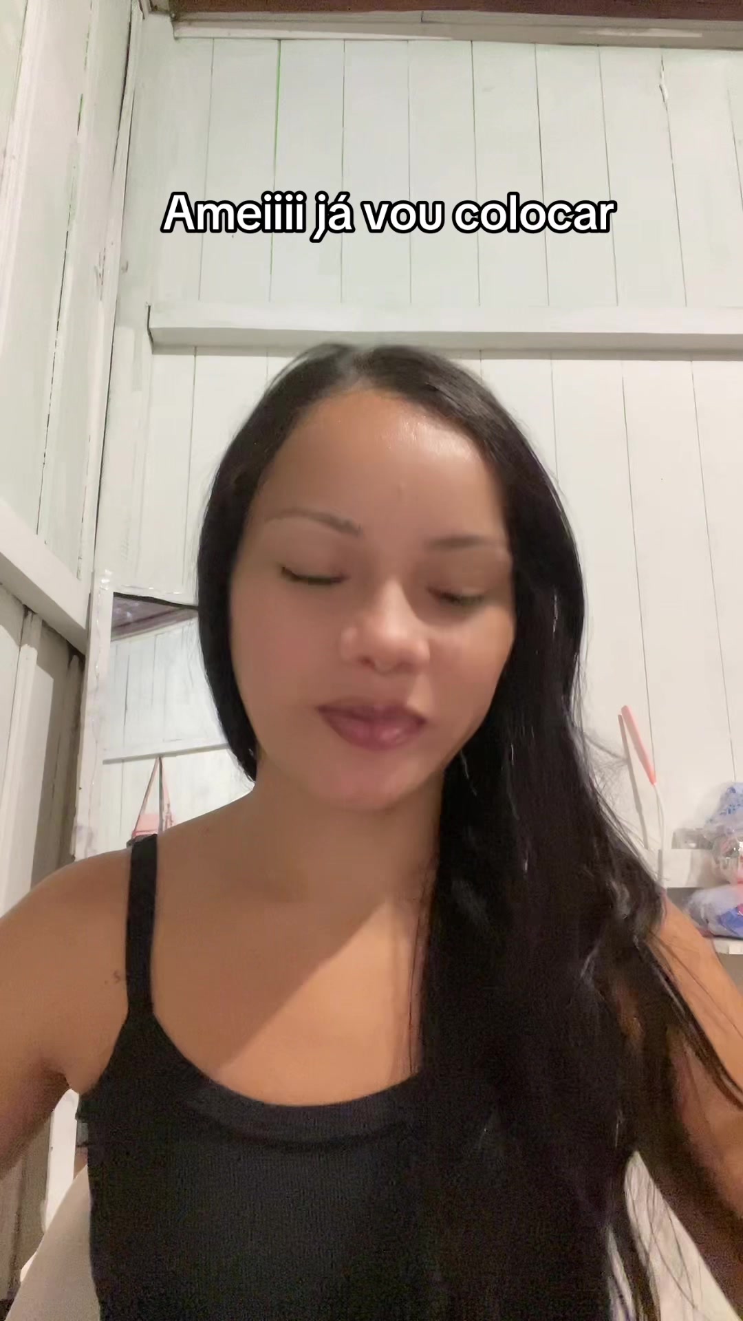 @Dani- Afiliada 🛍️