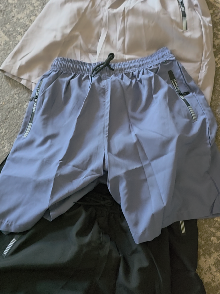 @Muddyboots Reviews