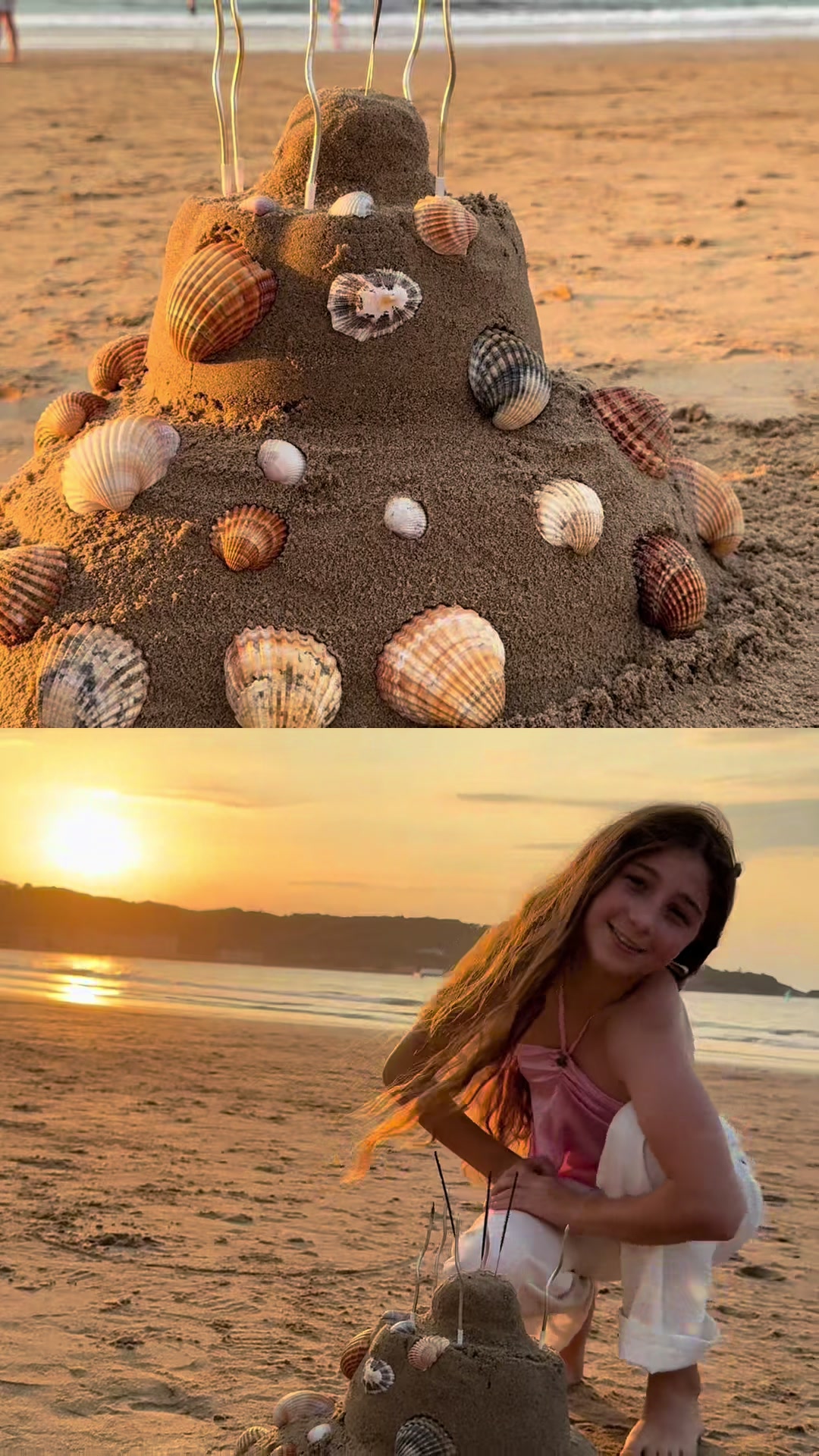 @Anastasiia Prokopiuk