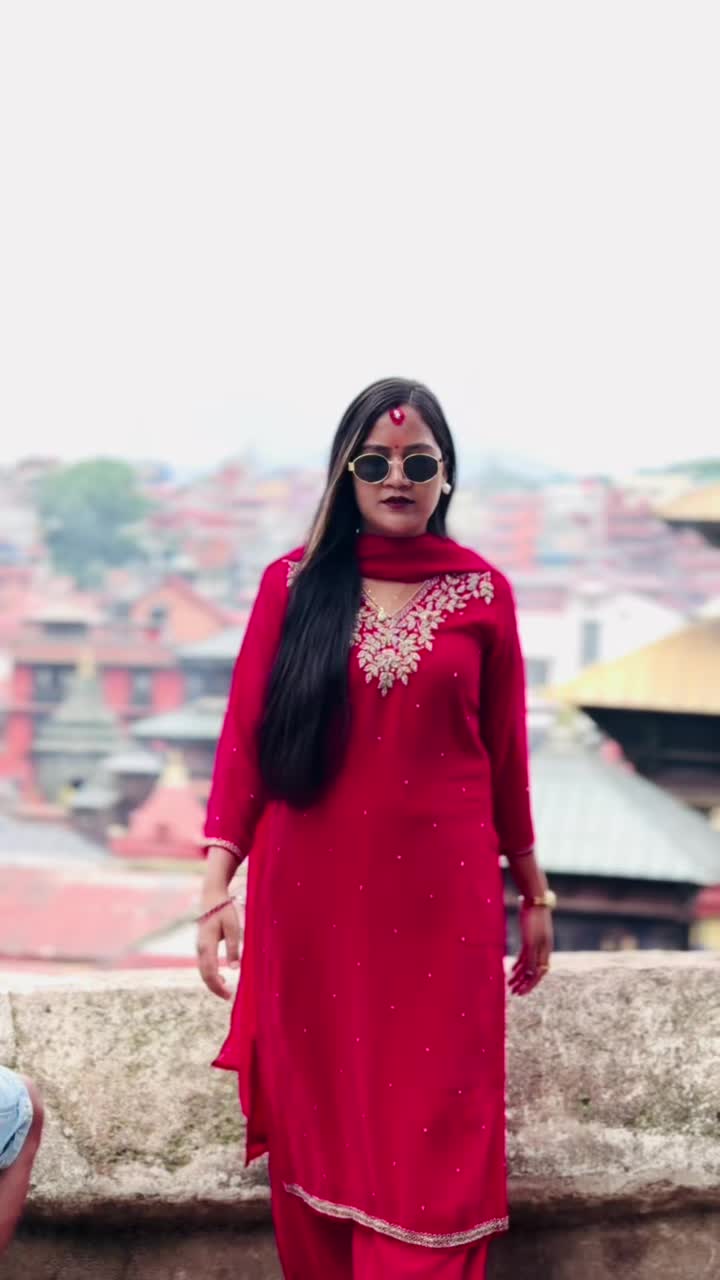 @Rojina Thaquree❤️