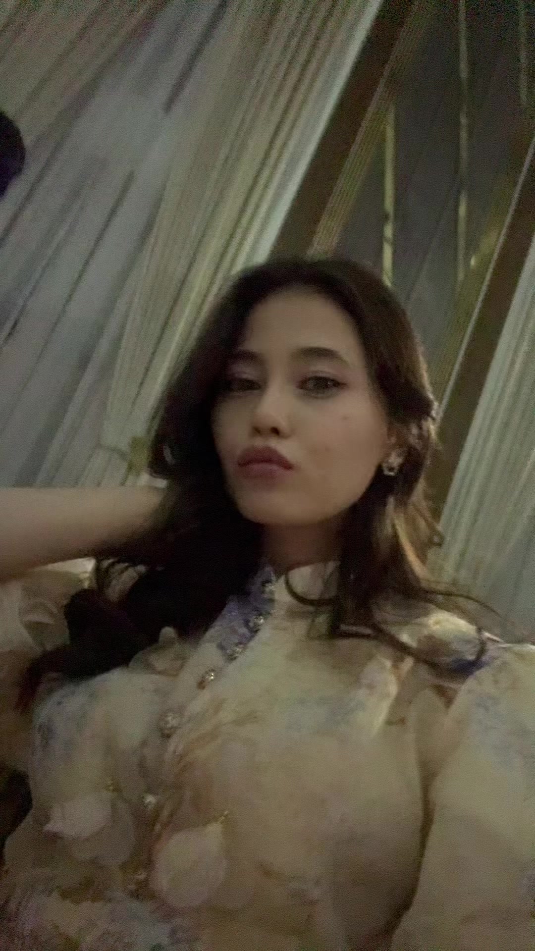 @Айгерім Нұрланбай 🌙