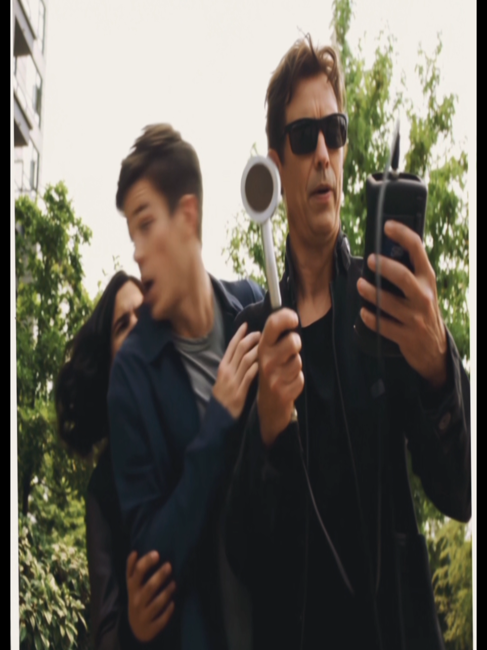 @Harrison Wells #1 fan 🩸🐦&zwj;⬛