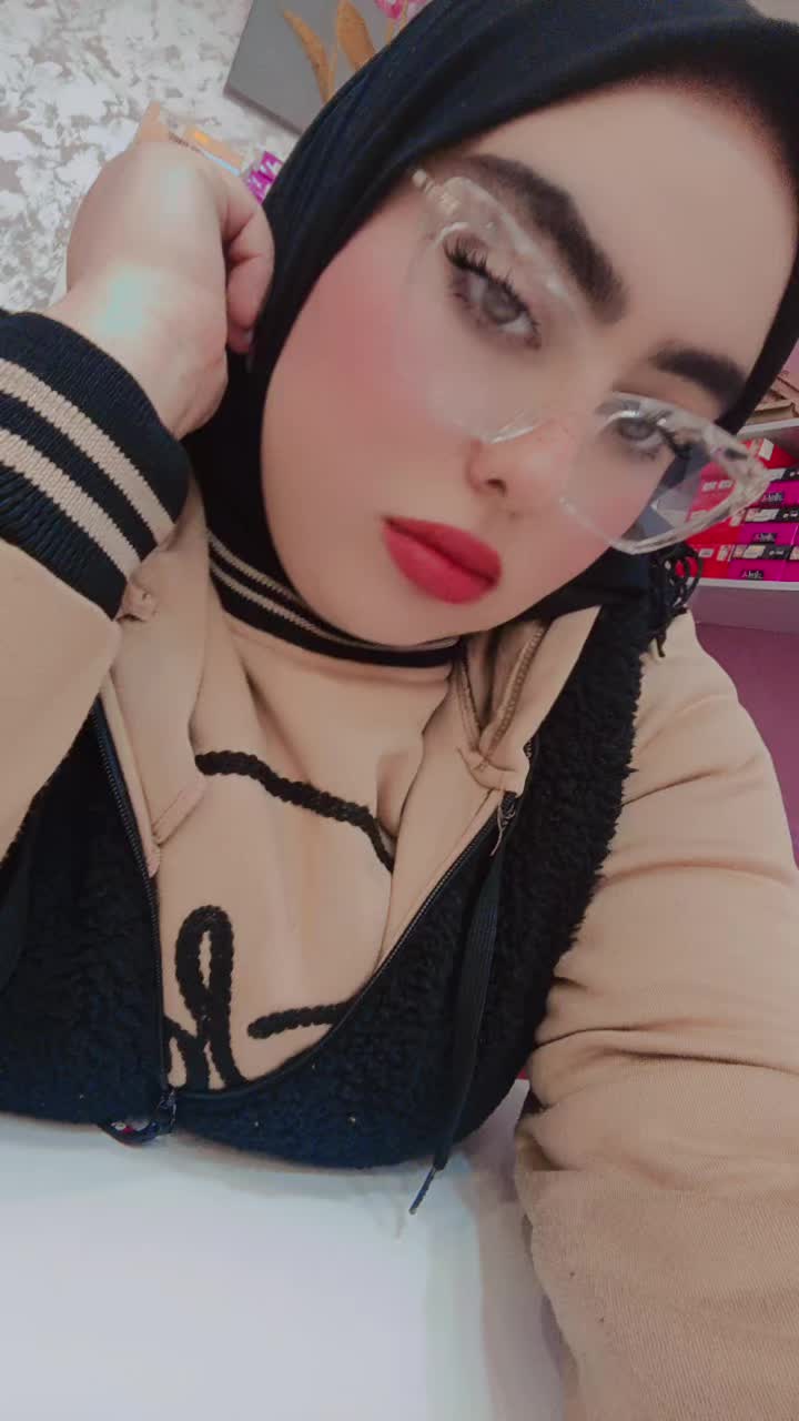 @༺🅼🅰🅽🅽🅾🆄🆂🅷༻