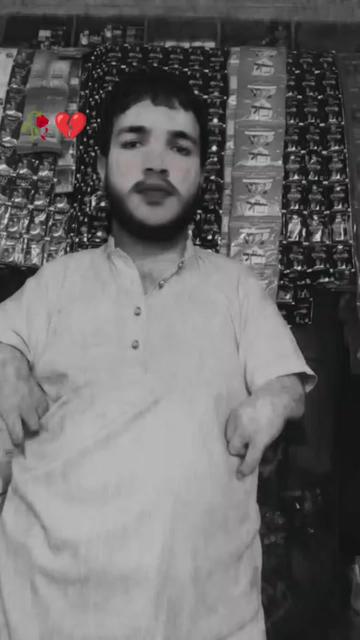 @Ansari Write 🚬🥀❤️&zwj;🩹💔