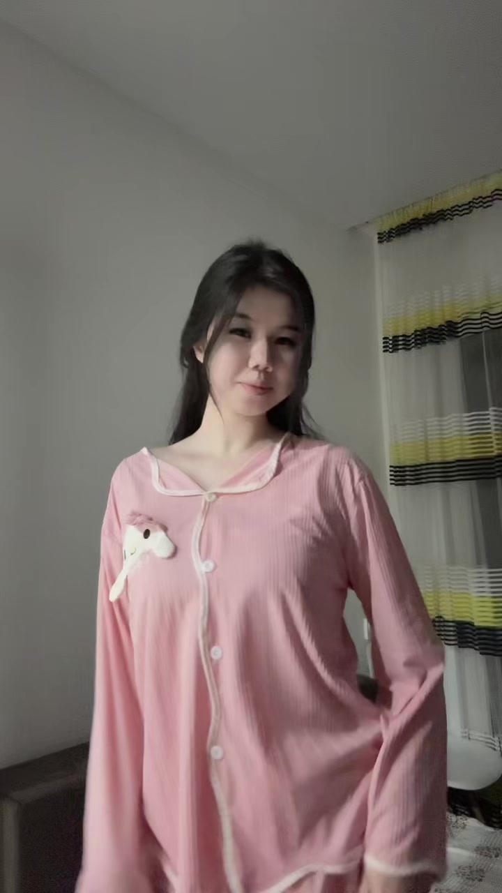@qymbat
