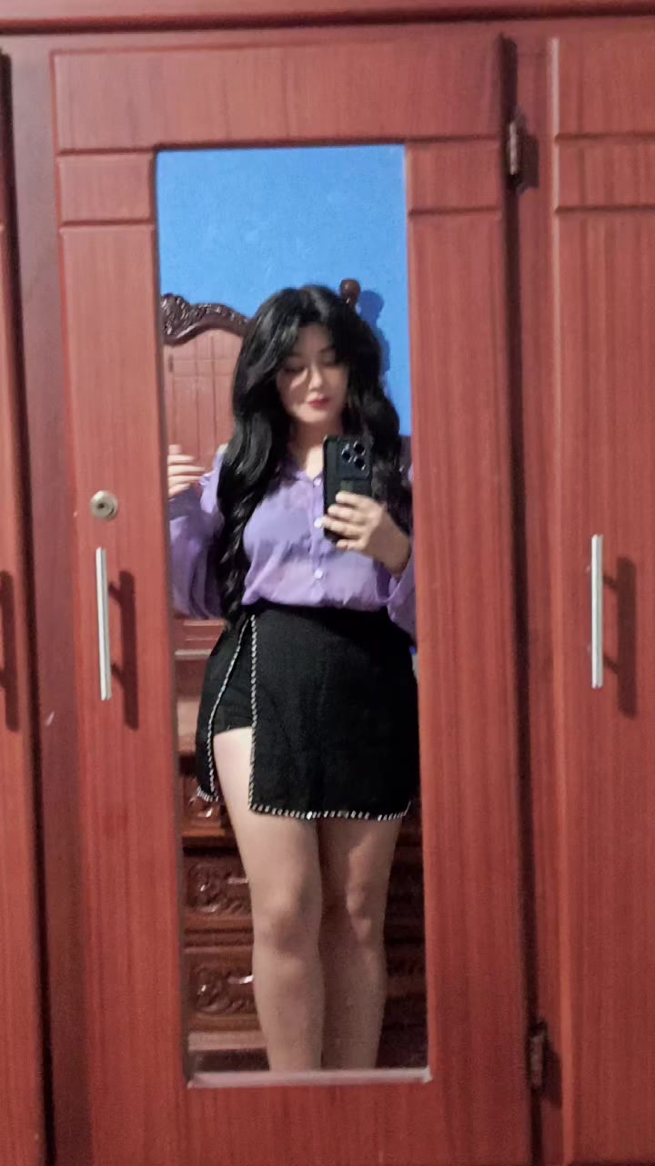 @Fernanda Lopez👸🤠❤