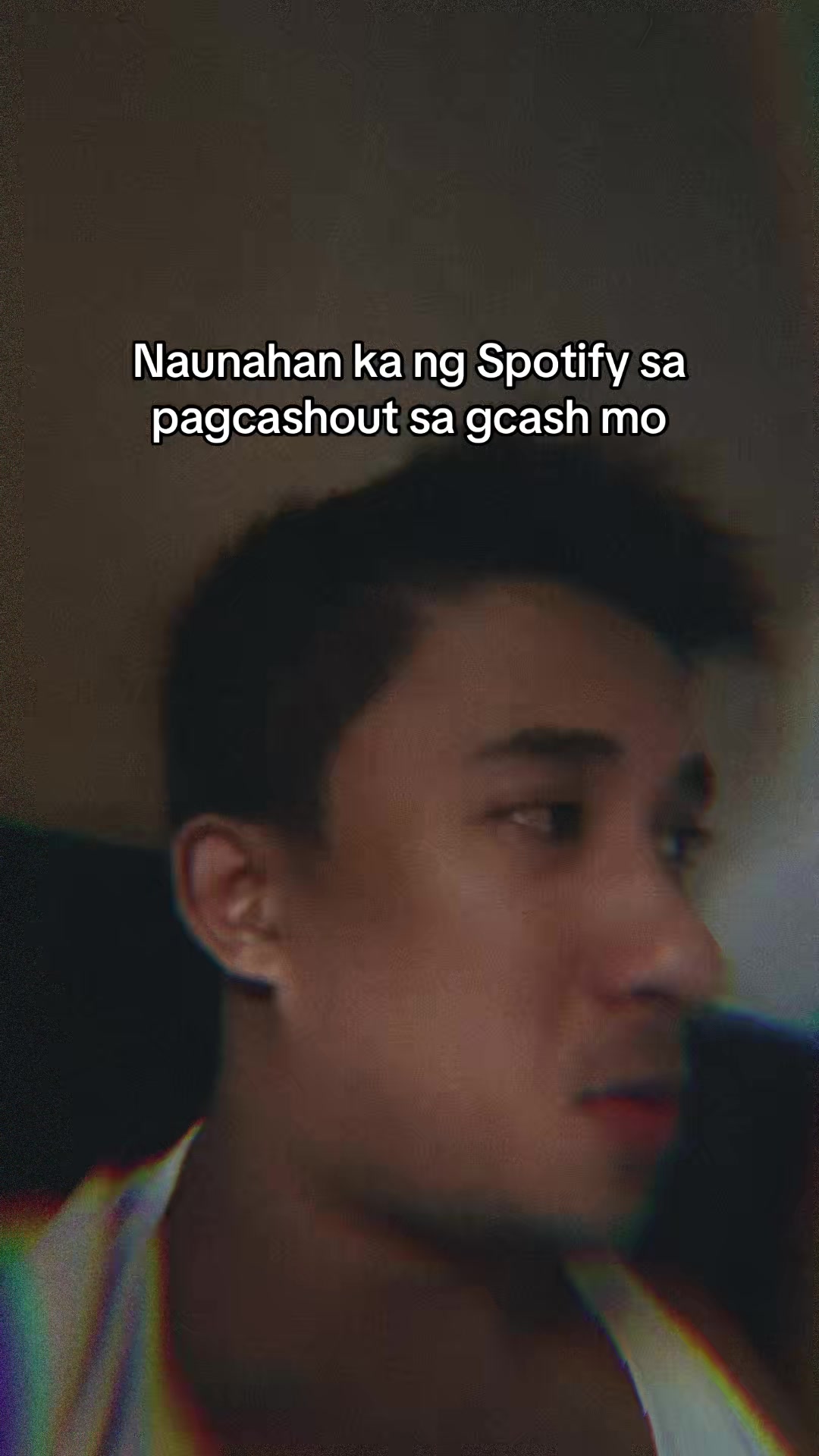 @Eddyows