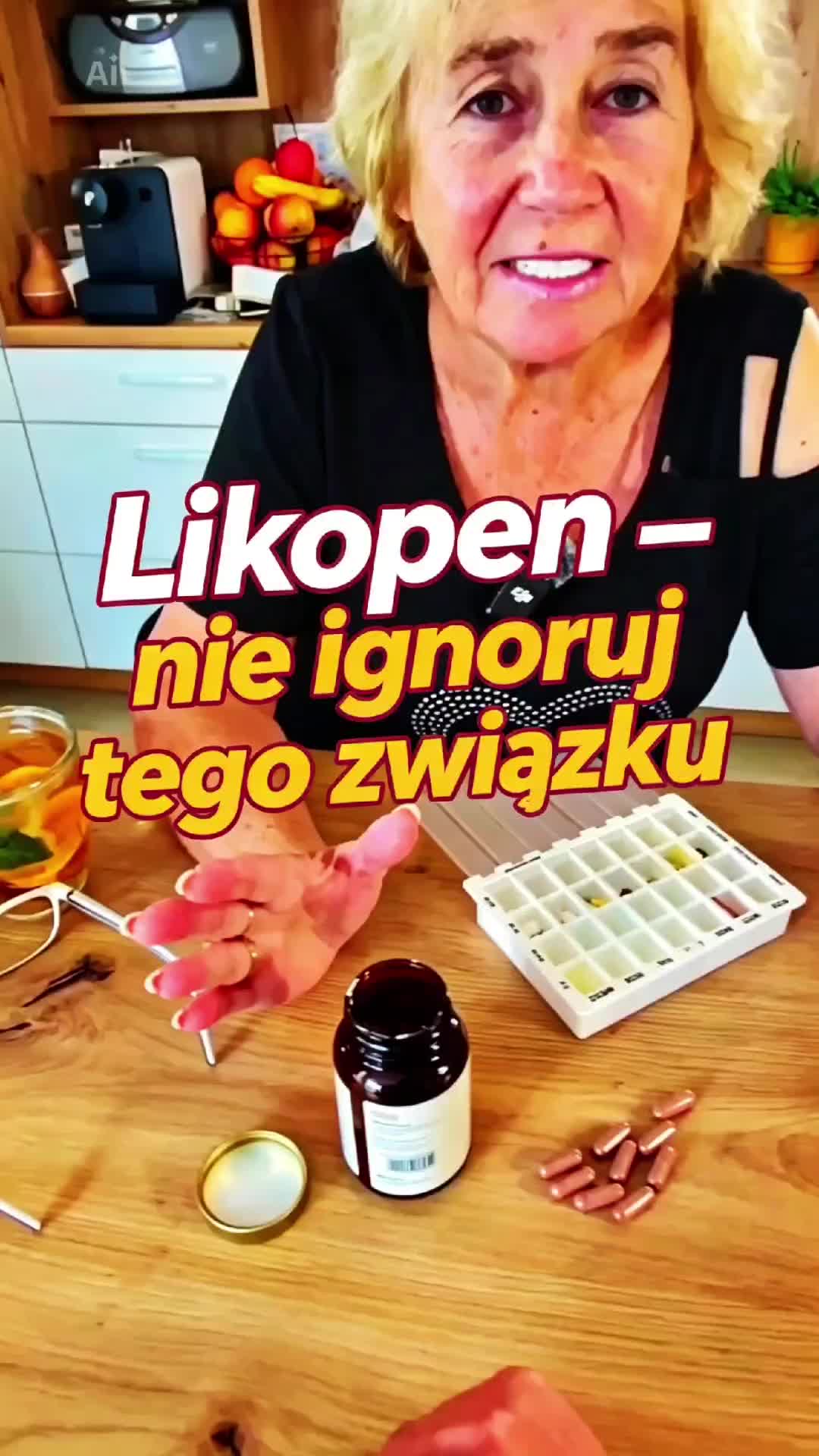 @KetowPraktyce