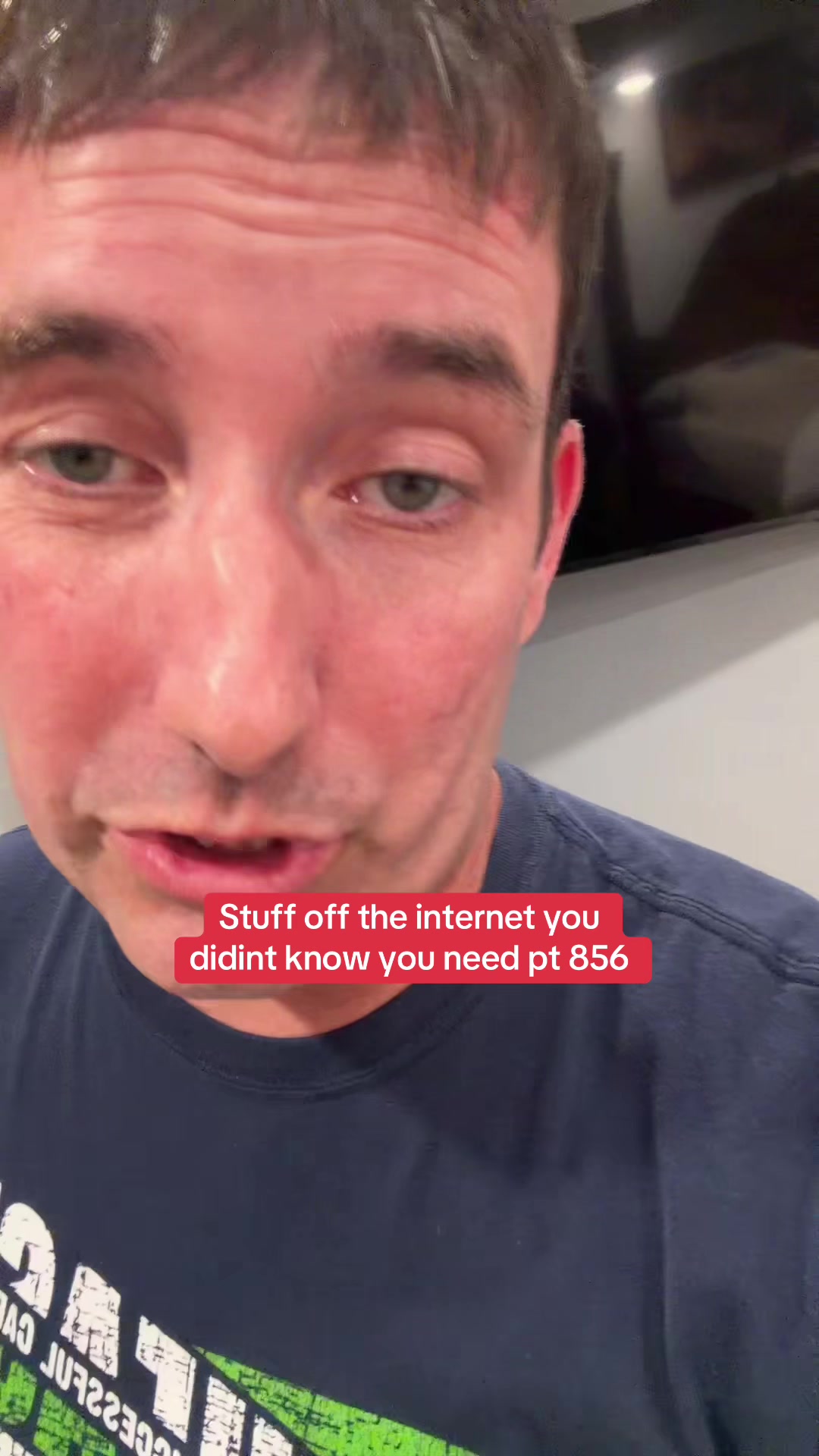 @Stepaboveaffiliate