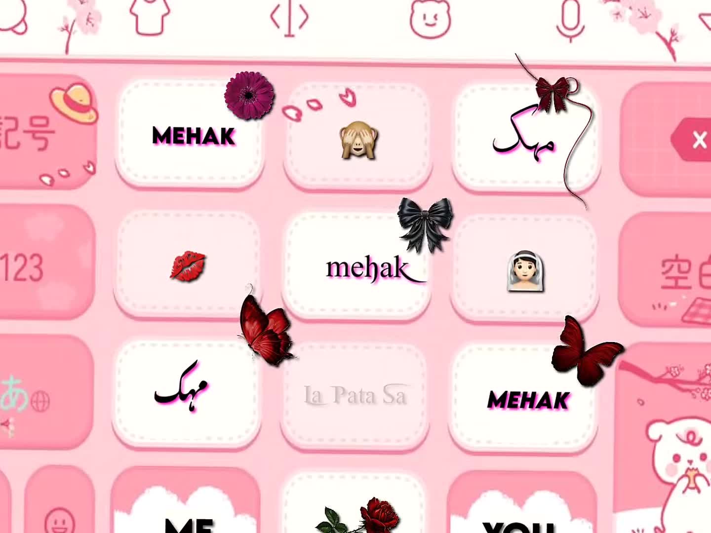 @๐๐๐๐๐๐ ๐ท