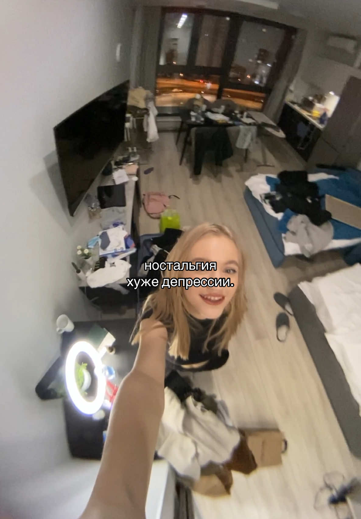 @Поля