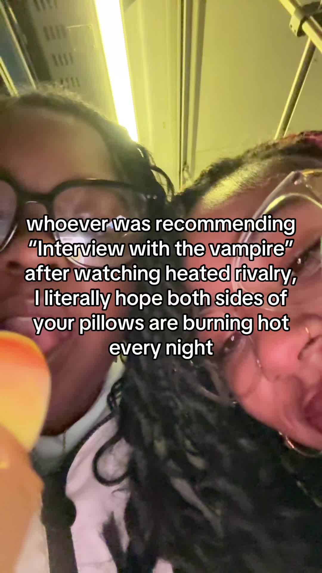 @milly2relatable