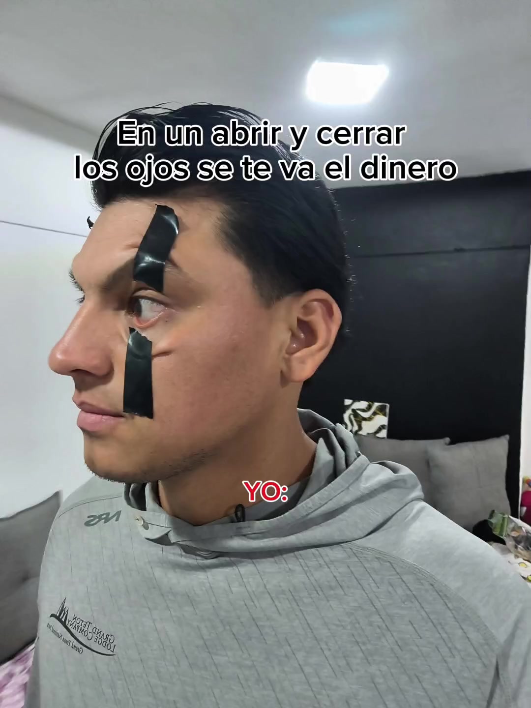 @JR_00
