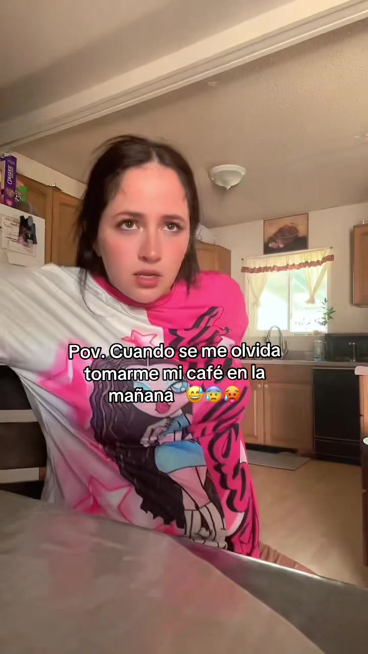 @CurvyIsa
