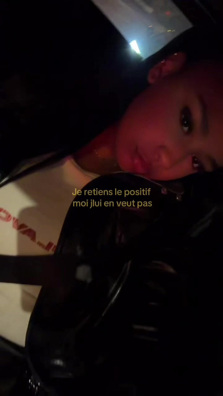 @meliazna