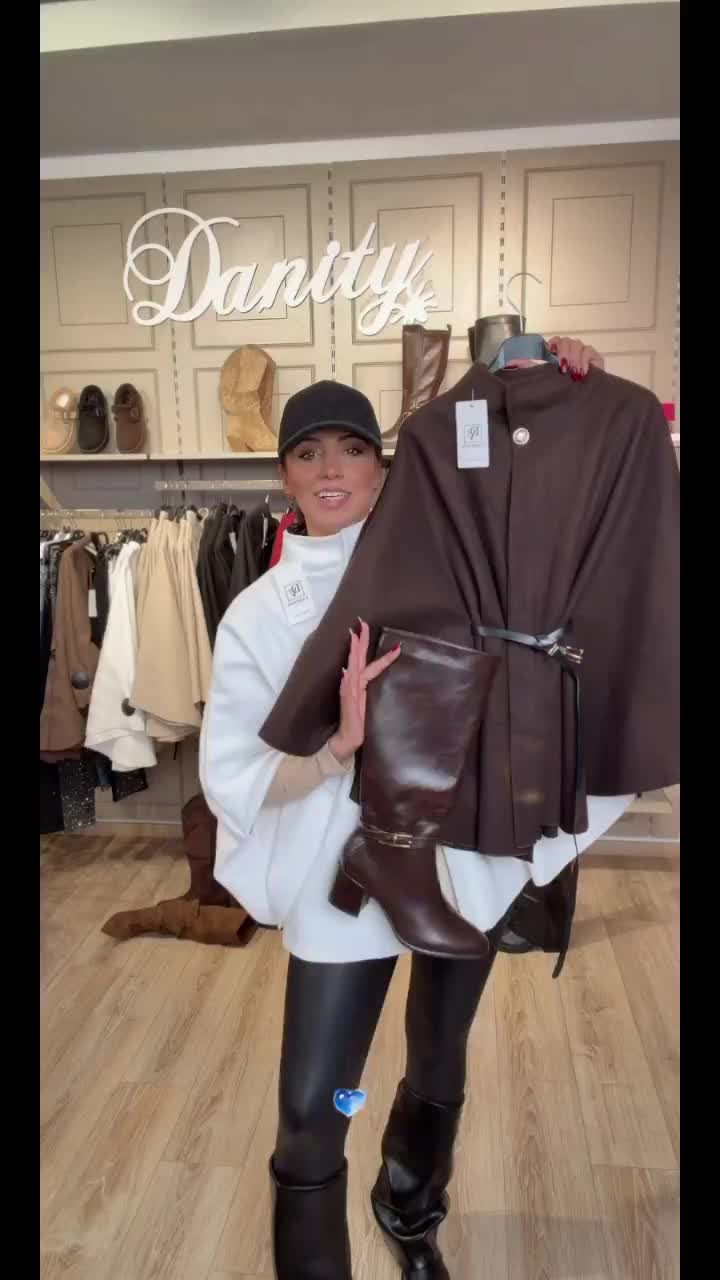 @Danity.deutschland