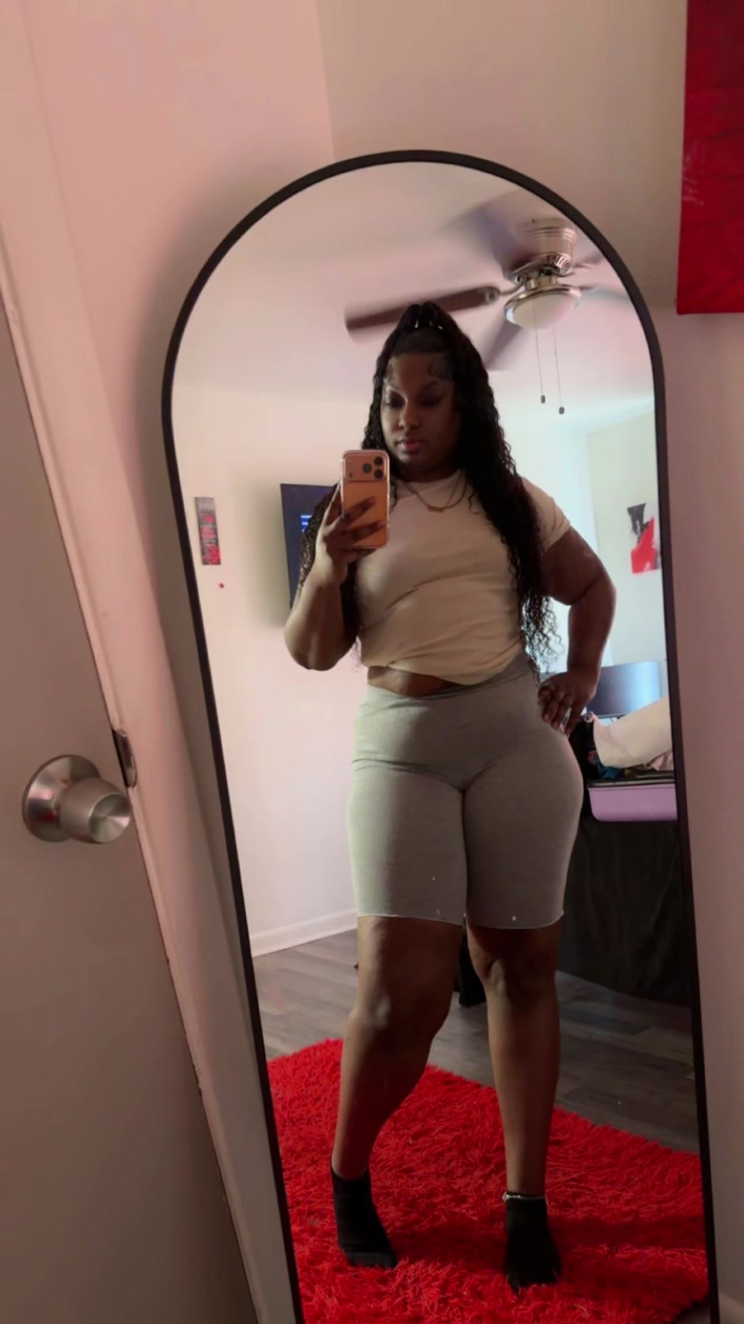 @Twin 🫶🏾🥰💕