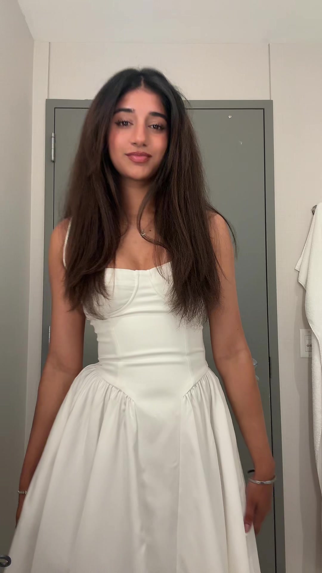 @Simran Kaur