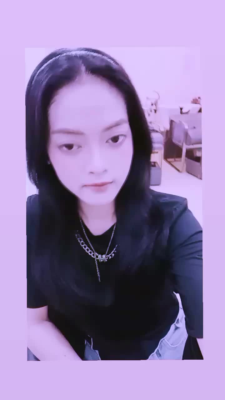 @소환 NATURAL💚💚💚