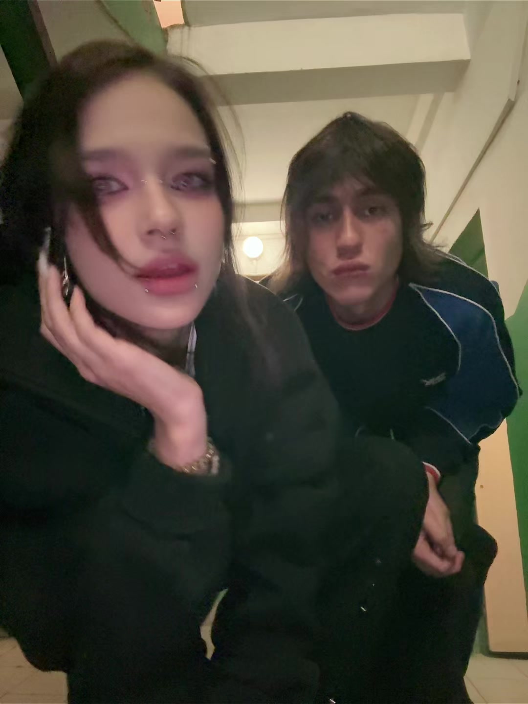 @petr anusovich🦷