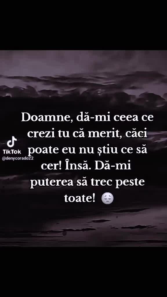 @Ella Draguța