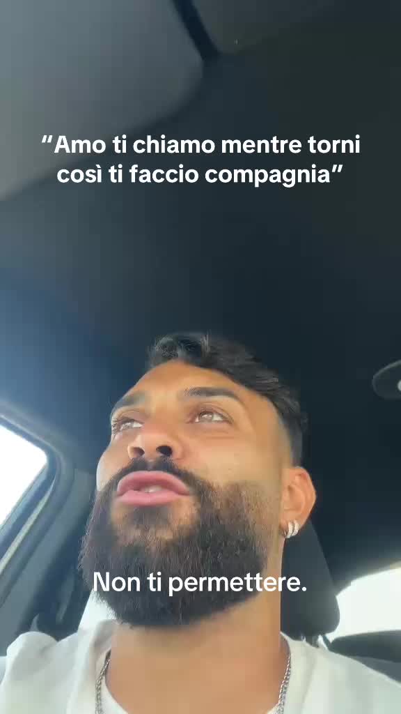 @Luigi Gargiulo