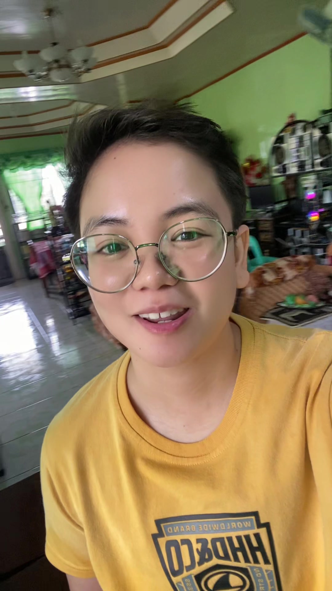 @karl_sensei