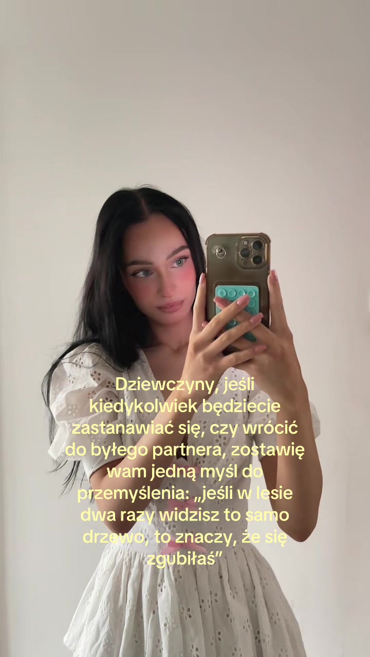 @tina thorrne