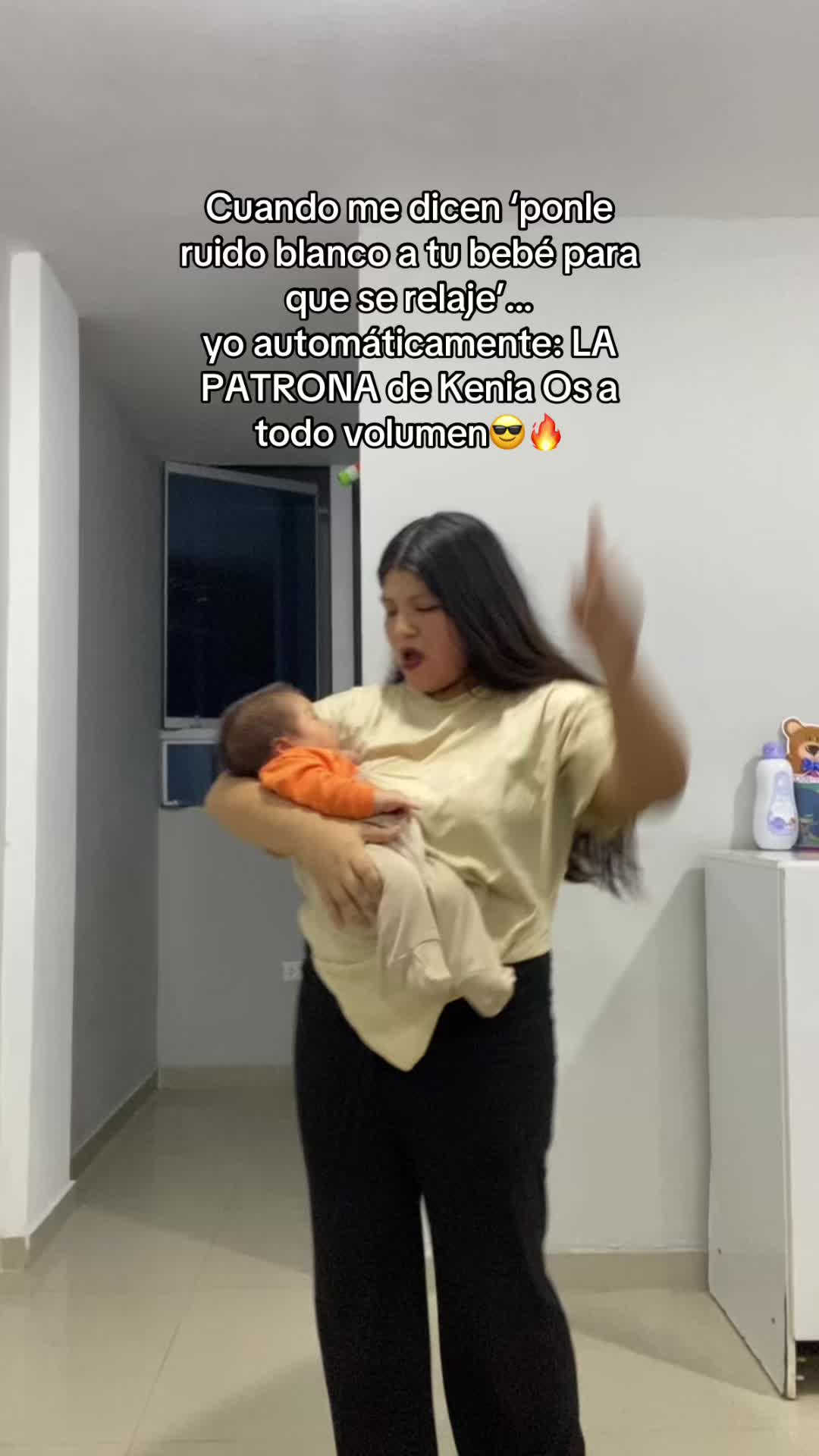 @Nayely Ramos