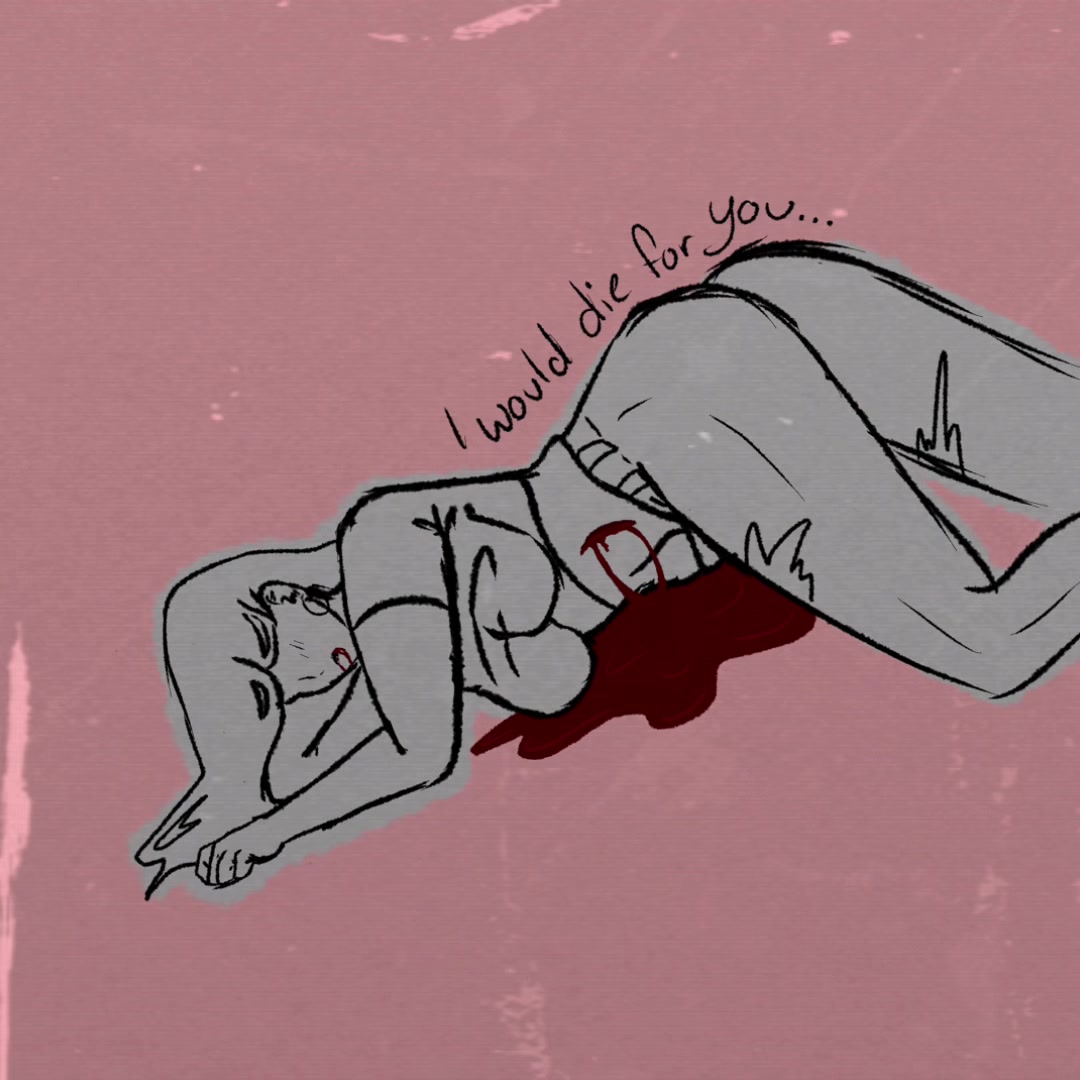 @chaotic.art